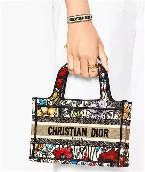 best Dior bag